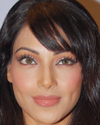 Bipasha Basu